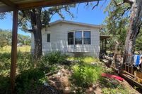 Recreational Property for sale in Palo Pinto County, Texas
