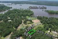 Recreational Property for sale in Caddo Parish, Louisiana