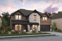 Land for sale in Rockwall County, Texas