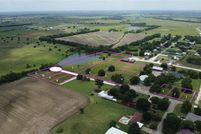 Recreational Property for sale in Fannin County, Texas