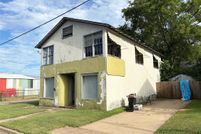 Commercial Property for sale in Titus County, Texas