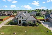 Farm and Ranch for sale in Bossier Parish, Louisiana