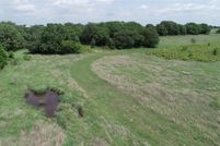Land for sale in Erath County, Texas