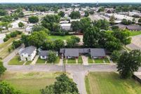 Farm and Ranch for sale in Titus County, Texas