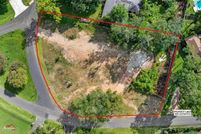 Land for sale in Caddo Parish, Louisiana