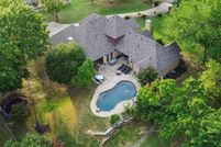 Land for sale in Grayson County, Texas