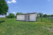 Farm and Ranch for sale in Grayson County, Texas