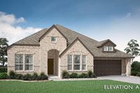 Farm and Ranch for sale in Rockwall County, Texas