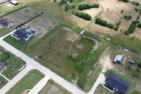 Timberland Property for sale in Ellis County, Texas