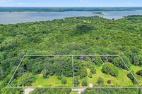 Farm and Ranch for sale in Grayson County, Texas