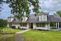 Farm and Ranch for sale in Hunt County, Texas