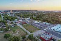 Homesite for sale in Palo Pinto County, Texas