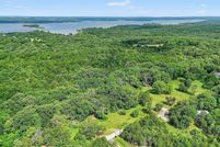 Homesite for sale in Grayson County, Texas