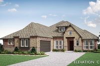 Undeveloped Land for sale in Ellis County, Texas