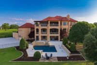 Recreational Property for sale in Kaufman County, Texas