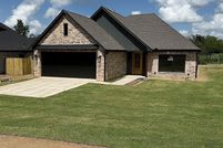 Farm and Ranch for sale in Henderson County, Texas