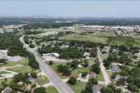 Undeveloped Land for sale in Tarrant County, Texas