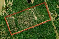 Recreational Property for sale in Robertson County, Texas