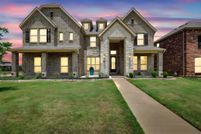 Farm and Ranch for sale in Tarrant County, Texas