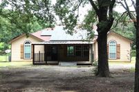 Recreational Property for sale in Henderson County, Texas