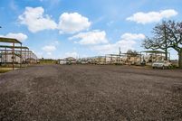 Farm and Ranch for sale in Wise County, Texas