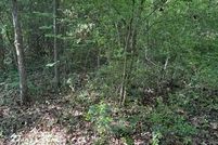Farm and Ranch for sale in Henderson County, Texas