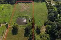 Recreational Property for sale in Hunt County, Texas