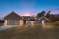 Recreational Property for sale in Smith County, Texas