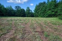 Land for sale in Bossier Parish, Louisiana