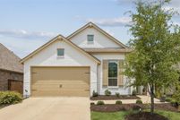 Farm and Ranch for sale in Denton County, Texas