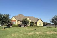 Farm and Ranch for sale in Wise County, Texas