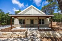 Land for sale in Hill County, Texas