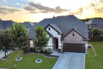 Recreational Property for sale in Collin County, Texas