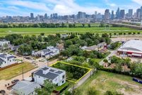 Land for sale in Dallas County, Texas