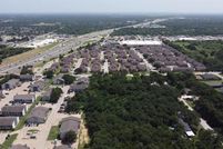 Land for sale in Dallas County, Texas