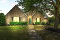 Recreational Property for sale in Denton County, Texas