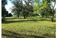 Land for sale in Brown County, Texas