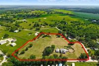 Farm and Ranch for sale in Wood County, Texas