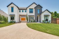 Farm and Ranch for sale in Tarrant County, Texas