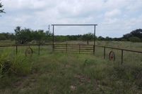 Farm and Ranch for sale in Erath County, Texas