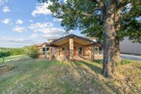 Undeveloped Land for sale in Cooke County, Texas
