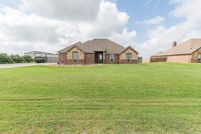 Farm and Ranch for sale in Hunt County, Texas