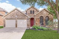 Recreational Property for sale in Rockwall County, Texas