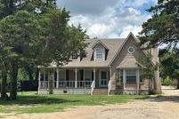 Farm and Ranch for sale in Ellis County, Texas