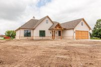 Farm and Ranch for sale in Kaufman County, Texas
