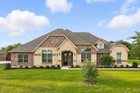 Timberland Property for sale in Denton County, Texas
