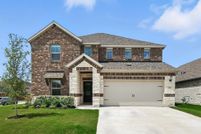 Land for sale in Tarrant County, Texas