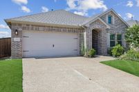 Recreational Property for sale in Collin County, Texas