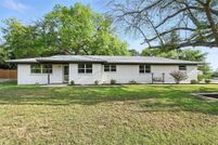 Farm and Ranch for sale in Parker County, Texas