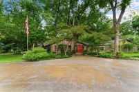 Farm and Ranch for sale in Dallas County, Texas